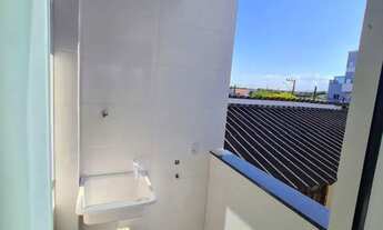 Imagem 5: Apartamento de 1 quarto em Cordeiros PARTE ALTA