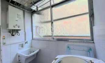 Imagem 3: Apartamento : Padrão / Residencial / Botafogo