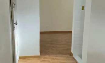 Imagem: Imóvel para aluguel tem 40 metros quadrados