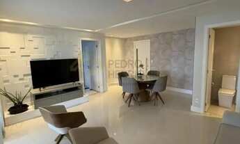 Imagem 3: Apartamento para Venda em Salvador, Patamares, 2 dormitórios, 1 suíte, 3 banheiros, 2 vaga