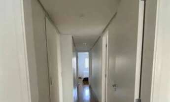 Imagem: Venda Apartamento 3 Dormitórios - 140 m²