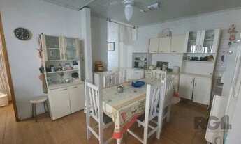 Imagem 7: Casa em Camaquã