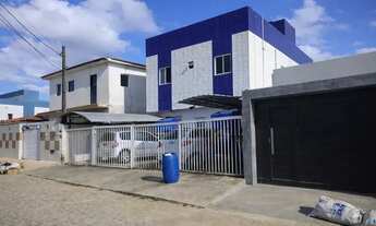 Imagem 3: RESIDENCIAL MARIA ALICE