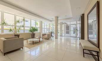 Imagem 2: APARTAMENTO 3 QUARTOS 2 VAGA - BELA VISTA