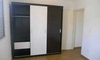 Imagem 7: Apartamento em Rua Doutor Wilson Rafael Danza - São Geraldo - Poços de Caldas/MG