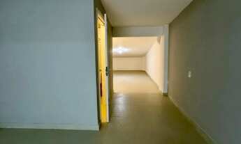 Imagem 7: Sala Comercial Reformada para Locação no Centro de Balneário Camboriú