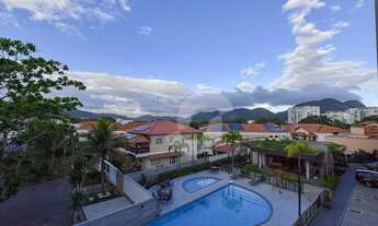 Imagem: Apartamento com 4 dormitórios à venda