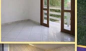 Imagem 2: CASA A VENDA SANTO ANTÔNIO DE LISBOA