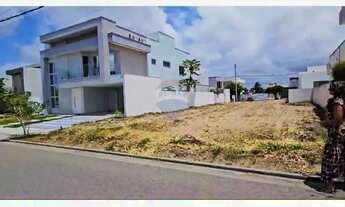 Imagem: Terreno no Terras de Alphaville Sergipe