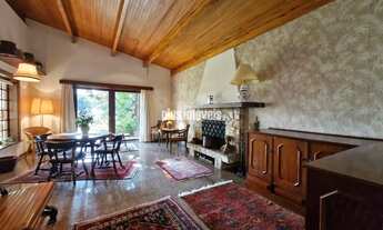 Imagem: Imperdível, visite!