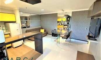 Imagem 2: Mercure Lider! Já incluso condomínio, flat apart hotel. Temporada, Asa Norte Brasília DF L