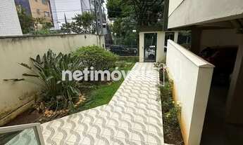 Imagem: Venda Apartamento 3 quartos Castelo Belo