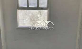 Imagem 4: Casa- Petrópolis, Valparaíso