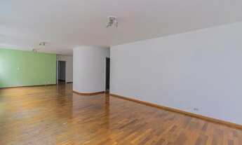 Imagem 2: SANTA CECILIA / HIGIENOPOLIS - OPORTUNIDADE - 160 METROS X 1.550 MIL