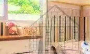 Imagem 7: Sobrado com 4 quartos à venda na Vila Madalena