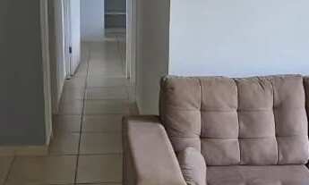 Imagem: Premier Condomínio - Bairro Luciano Cavalcante