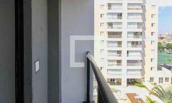 Imagem 7: Apartamento à Venda - Vila Formosa, 1 Quarto, 31 m2