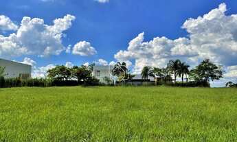 Imagem 4: Terreno em Itu à venda Condomínio Terras de São José II - SP