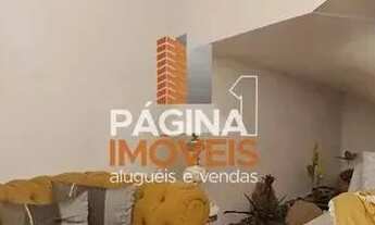 Imagem 6: Página 1 Imóveis anuncia casa residencial no Bairro Estância Velha em Canoas/RS