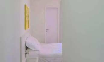 Imagem 7: Apartamento Residencial em Perdizes - São Paulo - SP