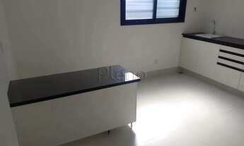 Imagem 7: Sala para alugar em Vinhedo, Santa Rosa, com 215 m²