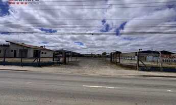 Imagem 7: Área para alugar, 3000 m² por R$ 20.000/mês - Cézar de Souza - Mogi das Cruzes/SP