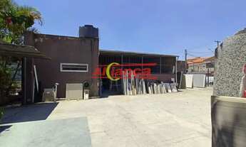 Imagem 4: TERRENO COMERCIAL COM 893M² - Á VENDA - PENHA DE FRANÇA - SÃO PAULO/SP