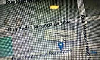 Imagem: Oportunidade Única em SAO GONCALO DO AMARANTE