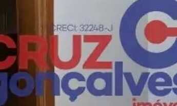 Imagem 7: Casa à venda e locação com 03 dormitórios no bairro Bela Vista, Rio Claro