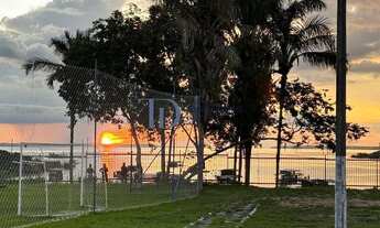 Imagem 5: Lote à Venda - Condomínio Praia dos Passarinhos