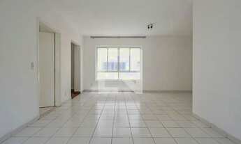 Imagem 3: Apartamento à Venda - Paraíso, 3 Quartos, 150 m2