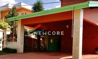 Imagem 4: Casa de condomínio em Rua Quaresmeira - Santa Inês - Mairiporã/SP