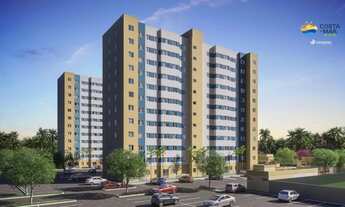 Imagem 2: Costa do Mar Mais Viver [128