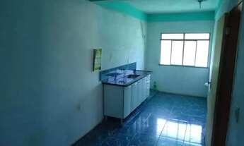 Imagem: Alugo apartamento