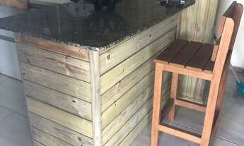 Imagem 2: Casa Praia da galheta - Laguna SC