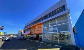 Imagem: Loja para alugar no Parque dos Anjos, 530