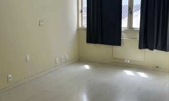 Imagem 4: Apartamento de 2 quartos para locação no coração da Tijuca