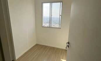 Imagem 7: Apto Cangaíba para alugar, 35m2 , 02 quartos, 35m2