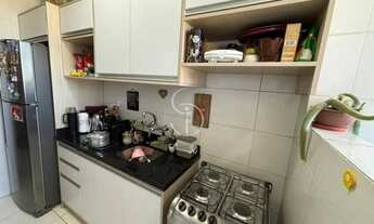 Imagem 6: APARTAMENTO Rio dos Sinos São Leopoldo