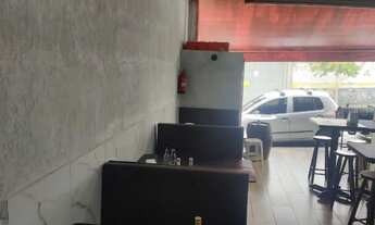 Imagem 5: RESTAURANTE A VENDA EM ITAQUERA, ÓTIMA OPORTUNIDADE, RESTAURANTE MOVIMENTA CERCA DE 40 MIL