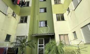 Imagem: APARTAMENTO PINHEIROS São Leopoldo