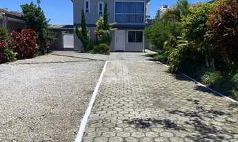 Imagem: CASA AMPLA À VENDA COM 3 QUARTOS NA PONTE