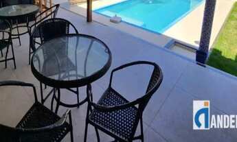 Imagem 2: Casa em itaipuaçu temporada e venda, perto da praia.