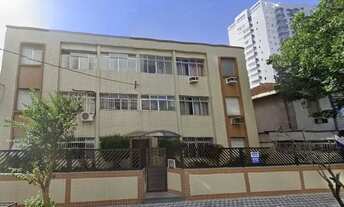 Imagem: Apartamento em Rua Doutor Guilherme Álvaro