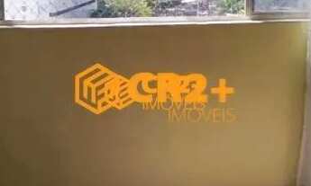 Imagem 3: Apartamento a Venda 82m2 com 3 Quartos, 1 Suíte, em Boa Viagem