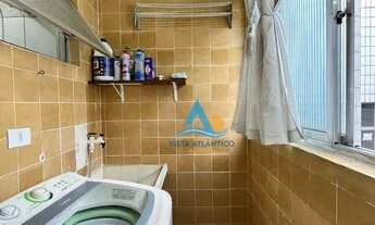 Imagem 7: Apartamento com 1 dormitório à venda, 42 m² por R$ 270.000,00 - Tupi - Praia Grande/SP