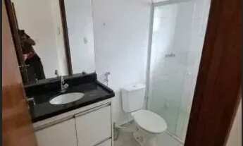 Imagem 7: Sobrado para locação