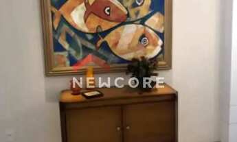 Imagem 5: Apartamento em Rua 3800 - Centro - Balneário Camboriú/SC