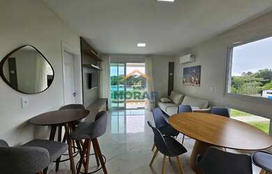 Imagem 6: Apartamento Balneário Atami Norte