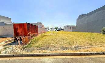 Imagem: Terreno à venda e para alugar em Saltinho